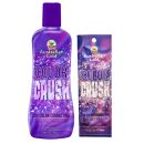 Australian Gold Color Crush Accelerator Lotion 15ml